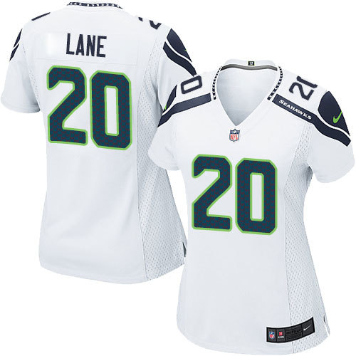 women seattle seahawks jerseys-012